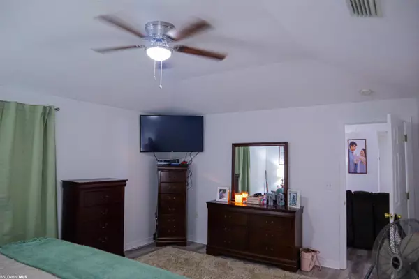 Atmore, AL 36502,1314 Sardis Church Road