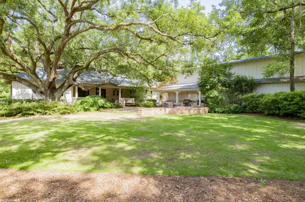 Fairhope, AL 36532,24089 3rd Street