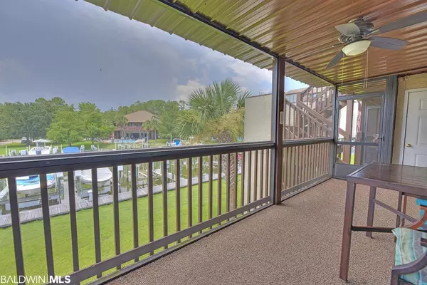 Gulf Shores, AL 36542,4170 Spinnaker Drive #1221B