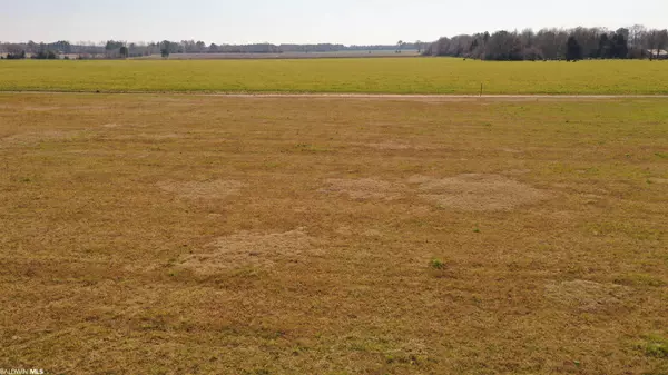 Milton, FL 32570,01 Cedarview Road