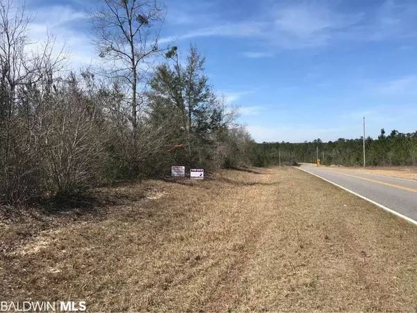 Robertsdale, AL 36567,0 Linholm Road