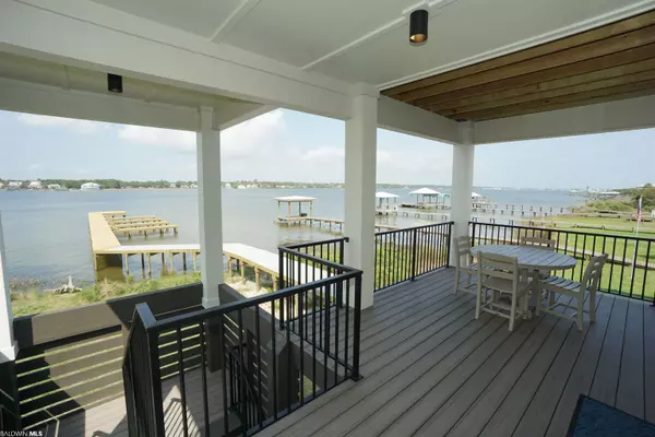 Gulf Shores, AL 36542,1476 Sandpiper Lane