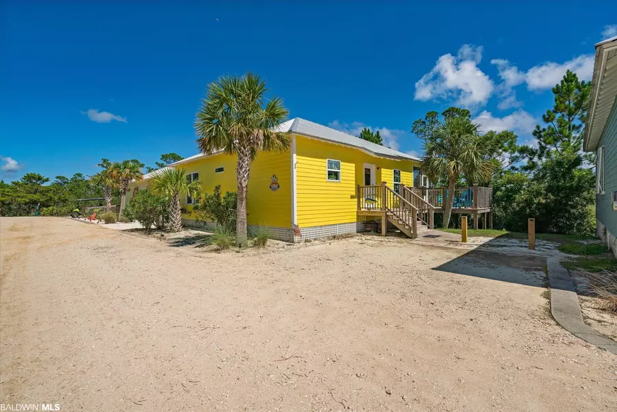 5781 State Highway 180 #7017, Gulf Shores, AL 36542