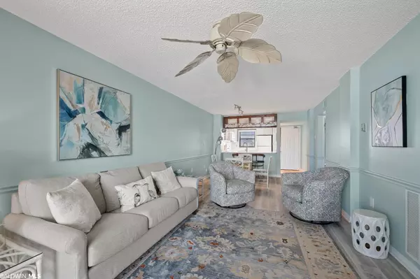 Orange Beach, AL 36561,25300 Perdido Beach Boulevard #402