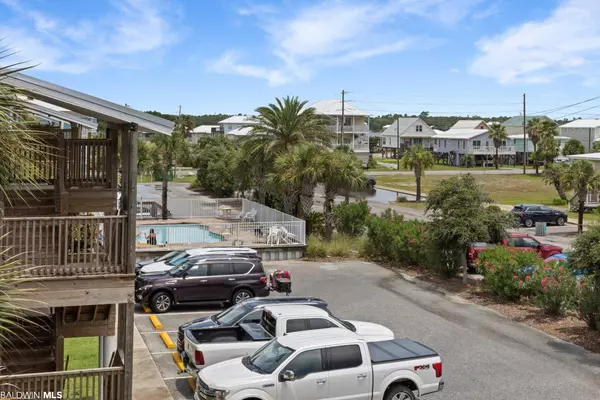 Gulf Shores, AL 36542,1500 W Beach Boulevard #122