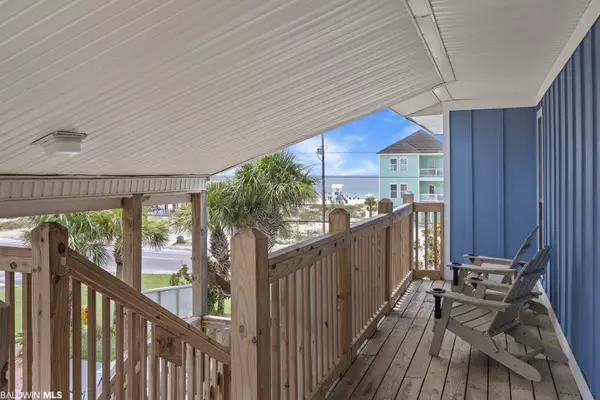 Gulf Shores, AL 36542,1500 W Beach Boulevard #122