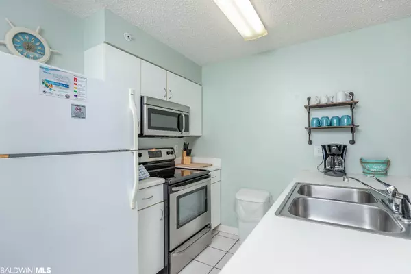 Gulf Shores, AL 36542,561 E Beach Boulevard #1007