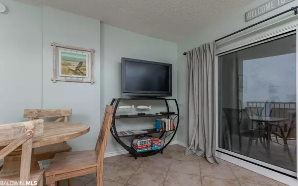 Gulf Shores, AL 36542,561 E Beach Boulevard #1007