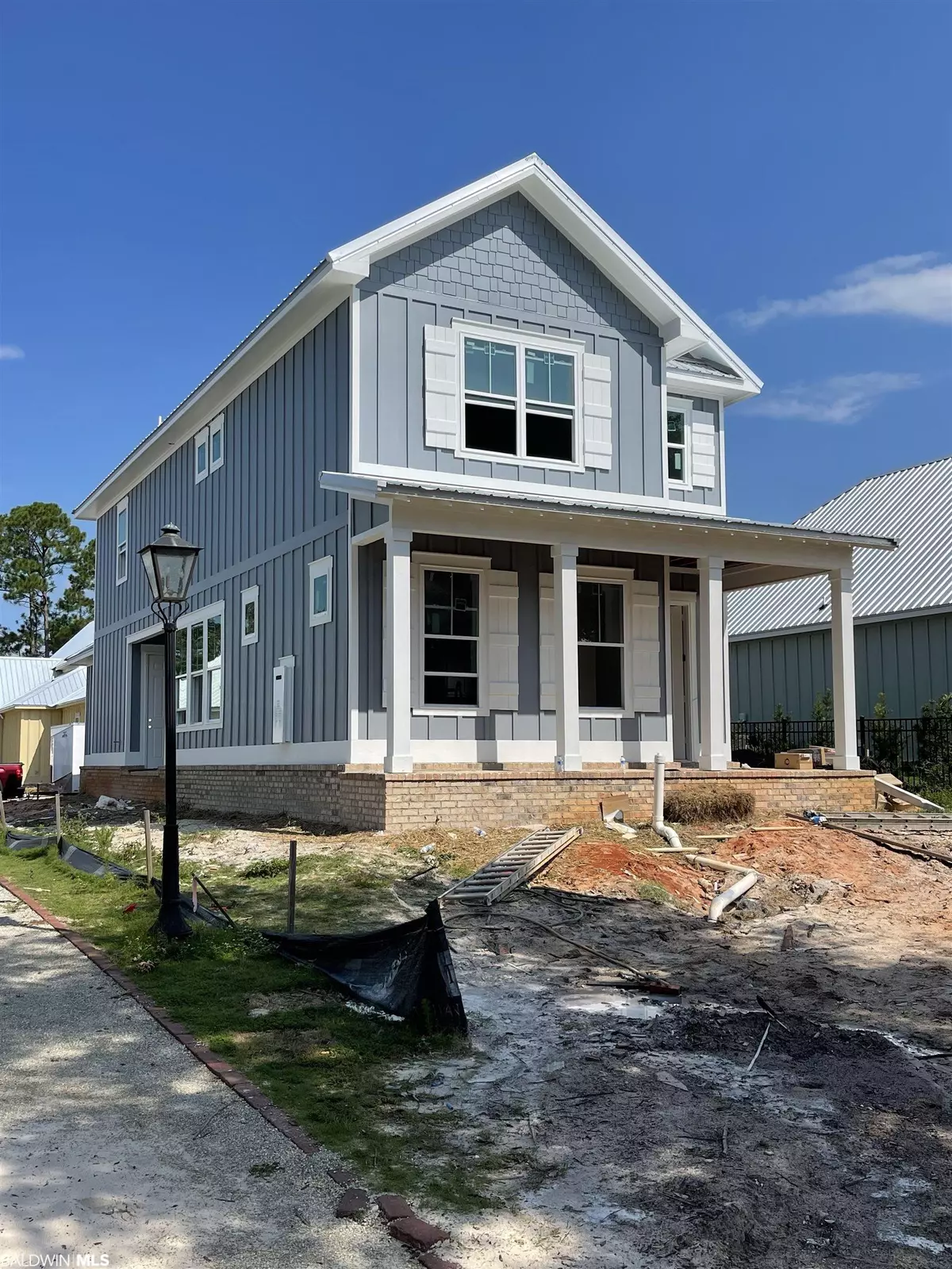 Gulf Shores, AL 36542,2620 Chastain Street