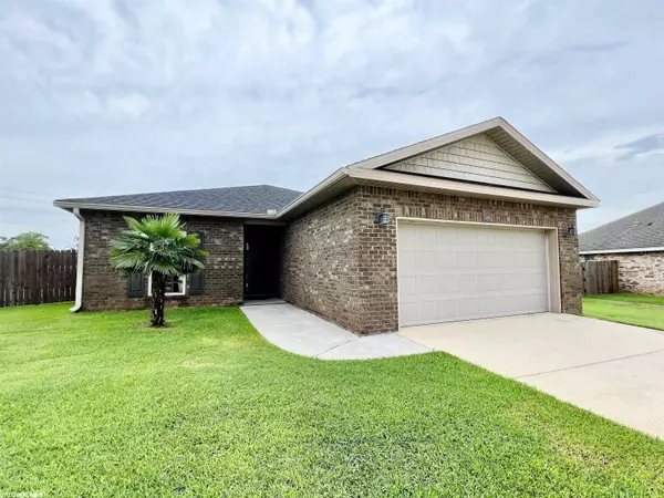 Robertsdale, AL 36567,21665 San Diego Lane