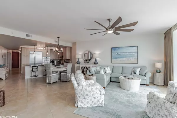 Orange Beach, AL 36561,28105 Perdido Beach Boulevard #C1004