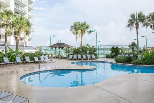 Gulf Shores, AL 36542,1832 W Beach Boulevard #206C