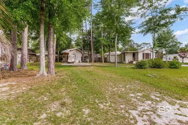Lillian, AL 36549,272 Defuniak Circle