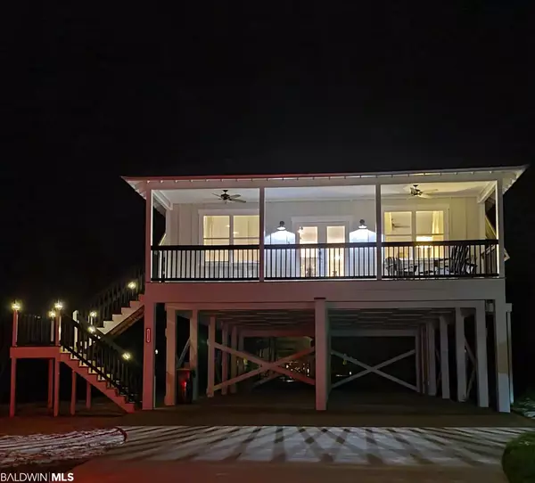 Gulf Shores, AL 36542,6590 Lakeshore Drive