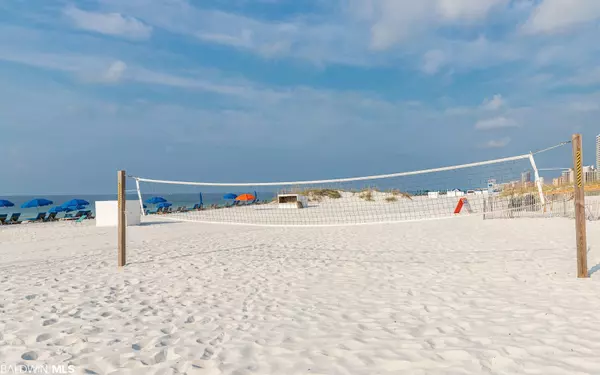 Orange Beach, AL 36561,26802 Perdido Beach Boulevard #1102