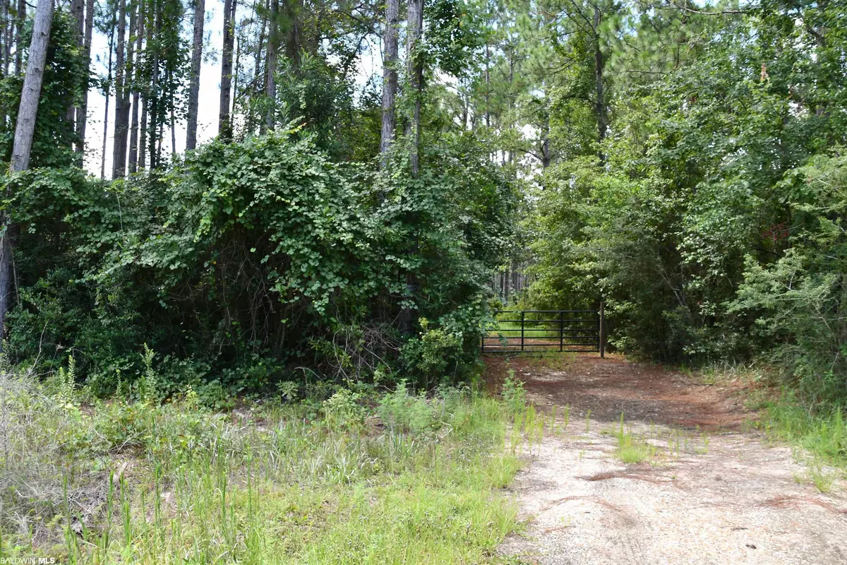 Theodore, AL 36582,5401 Deakle Road