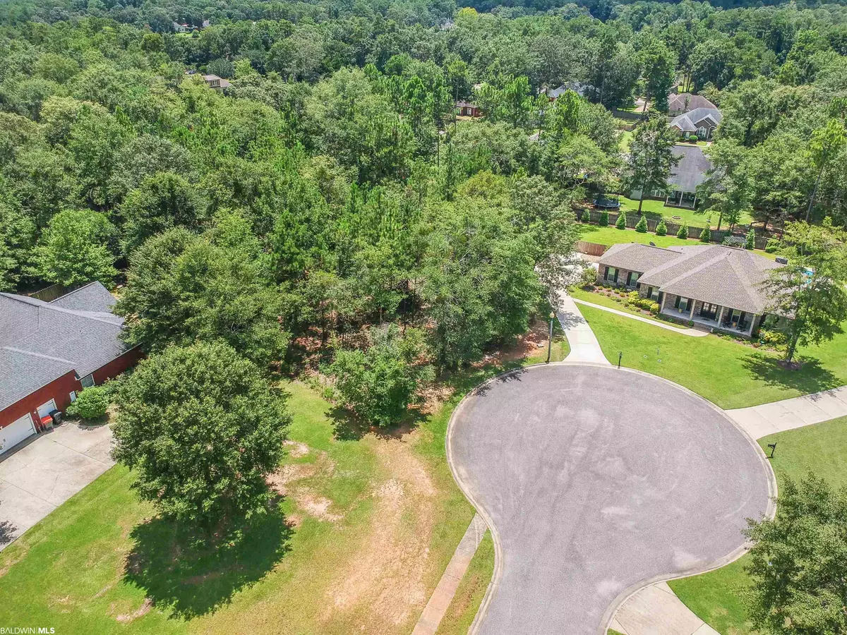 Bay Minette, AL 36507,505 Cate Court