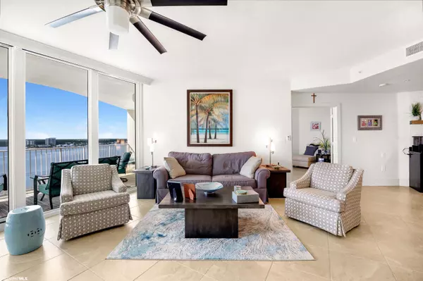 Orange Beach, AL 36561,28105 Perdido Beach Boulevard #C 1203