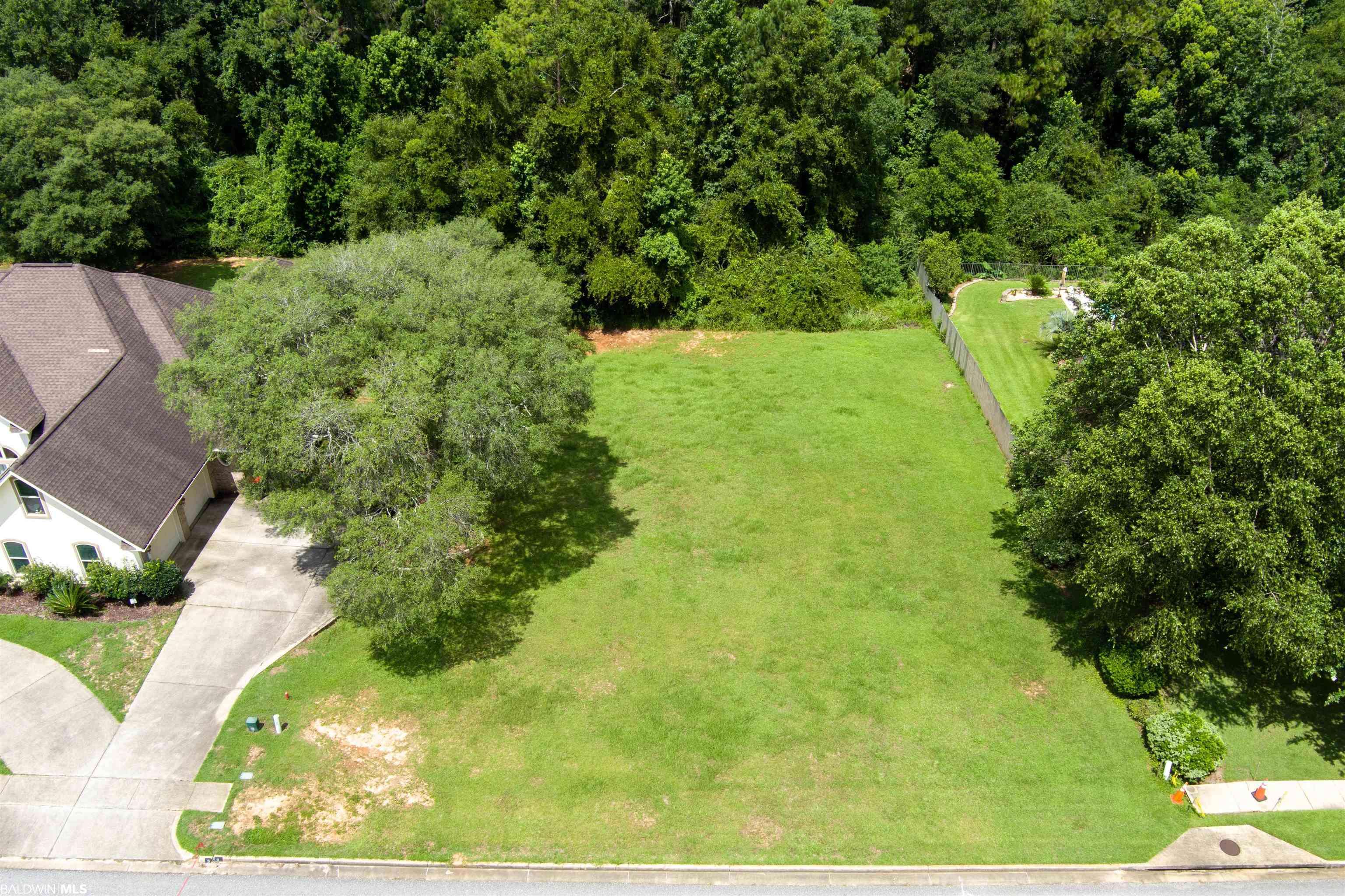 Mobile, AL 36608,0 Creekstone Drive