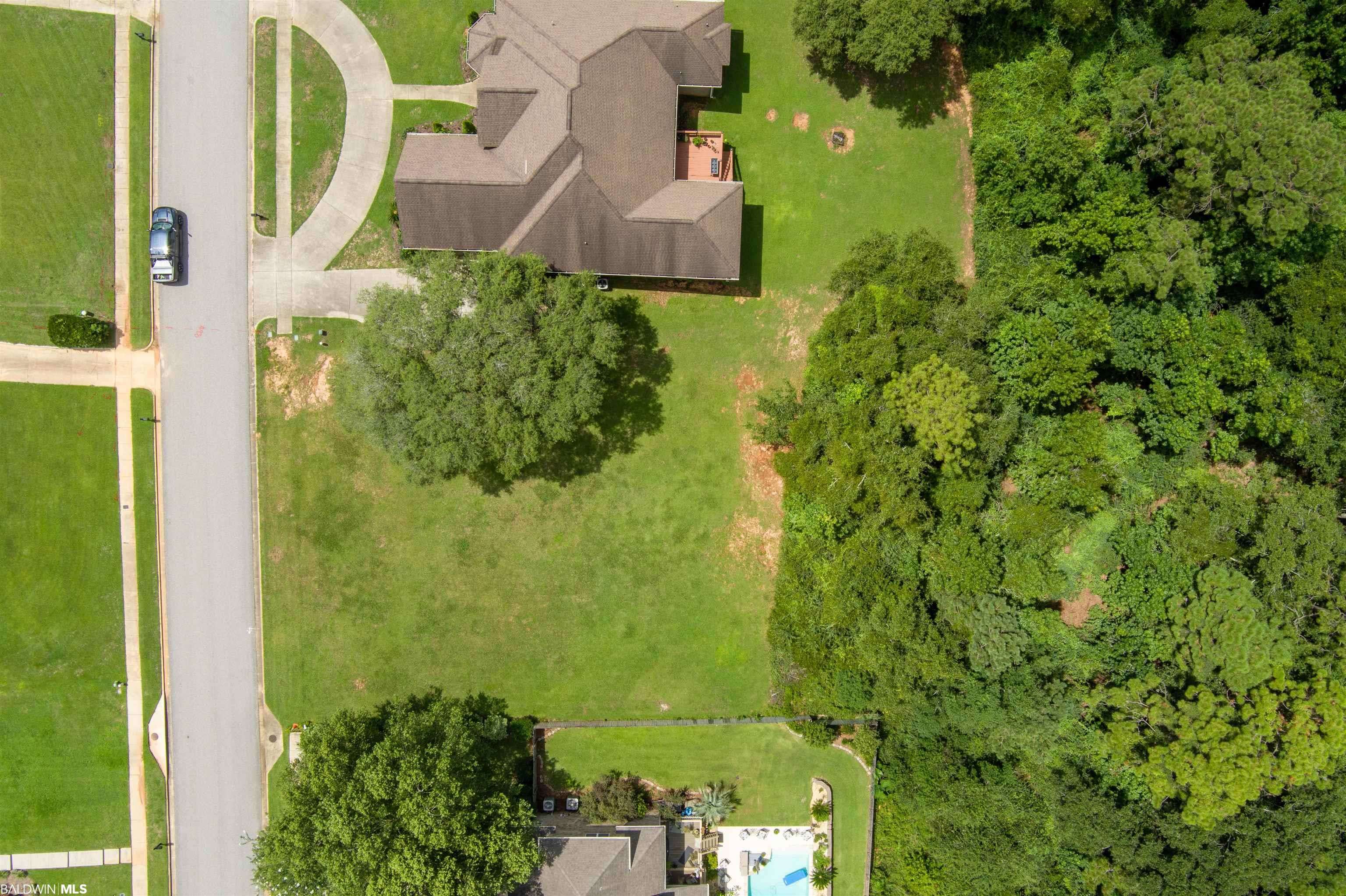 Mobile, AL 36608,0 Creekstone Drive
