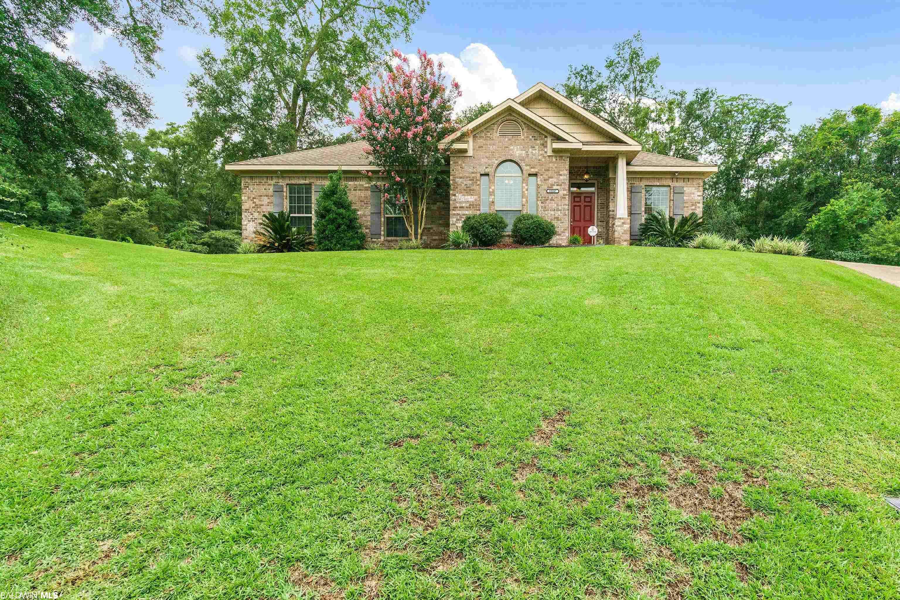 Grand Bay, AL 36541,12187 Acorn Way