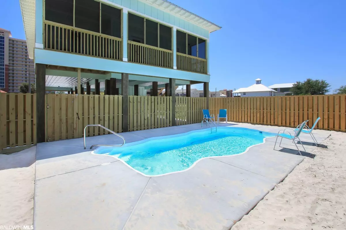 Gulf Shores, AL 36542,336 E 1st Avenue