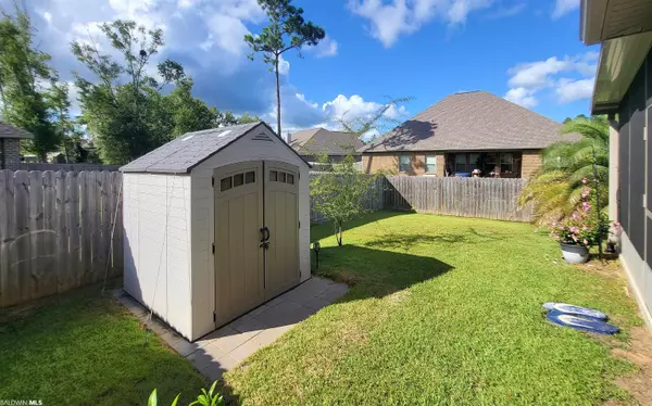 Gulf Shores, AL 36542,6078 Cobblestone Court