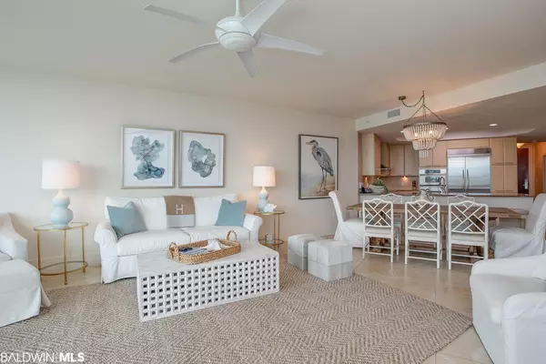 Orange Beach, AL 36561,28105 Perdido Beach Boulevard #206C