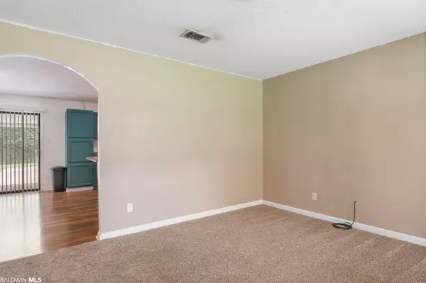 Bay Minette, AL 36507,1502 N Day Avenue