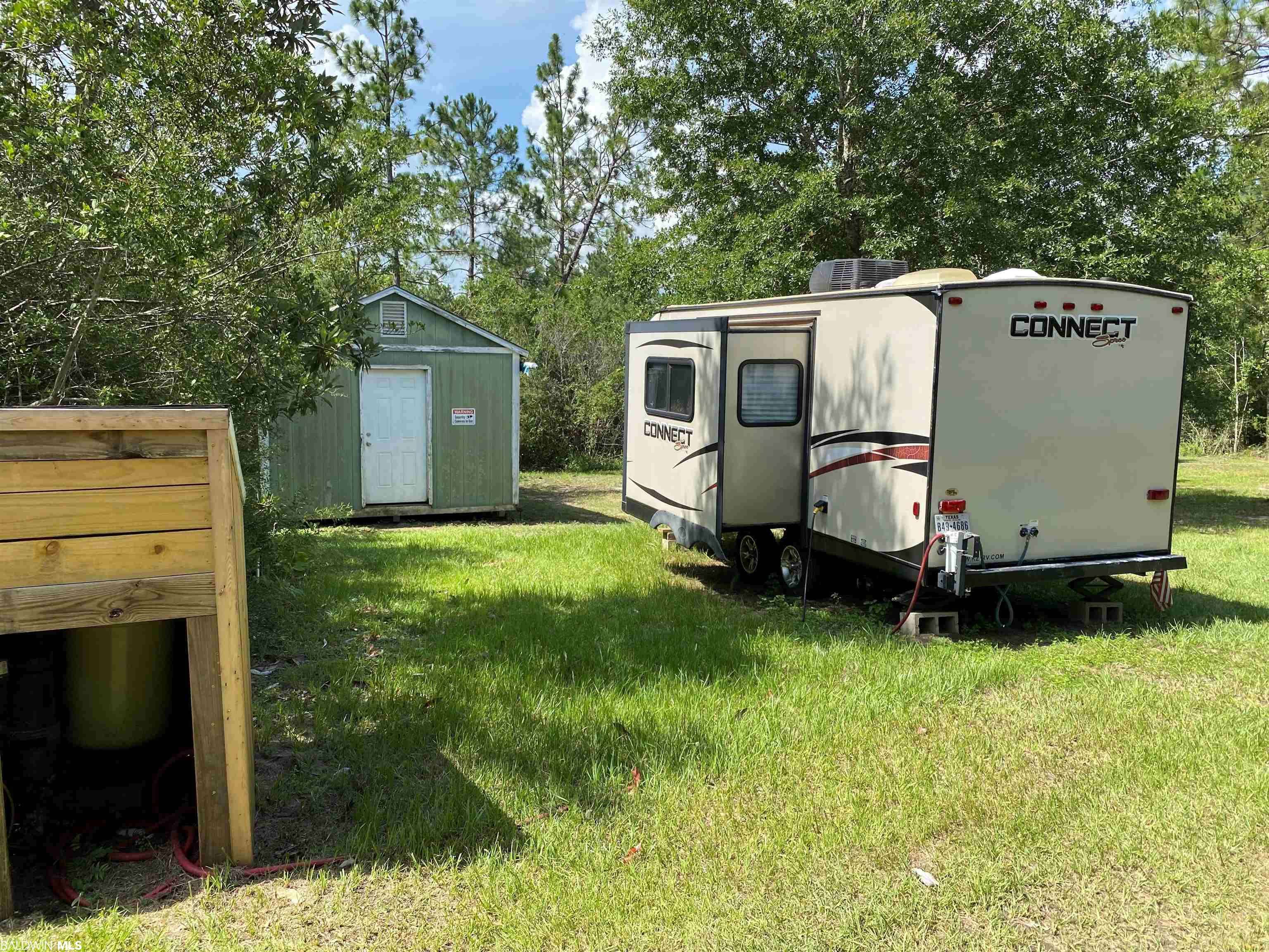 Seminole, AL 36574,19345 Vaughn Road