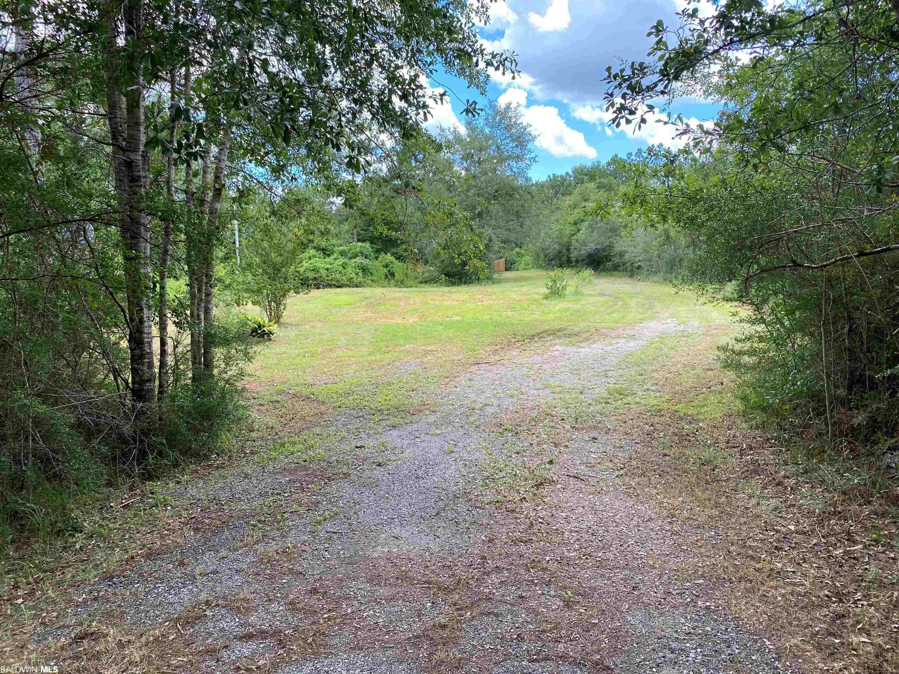 Seminole, AL 36574,19345 Vaughn Road