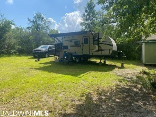 Seminole, AL 36574,19345 Vaughn Road