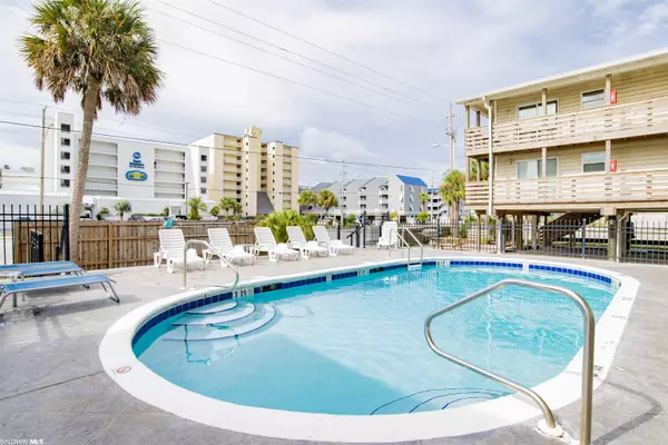 Gulf Shores, AL 36542,344 E Beach Boulevard #21