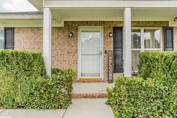 Semmes, AL 36575,9461 Hunters Way