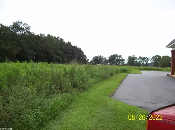 Robertsdale, AL 36576,Lot 3 W Highway 104