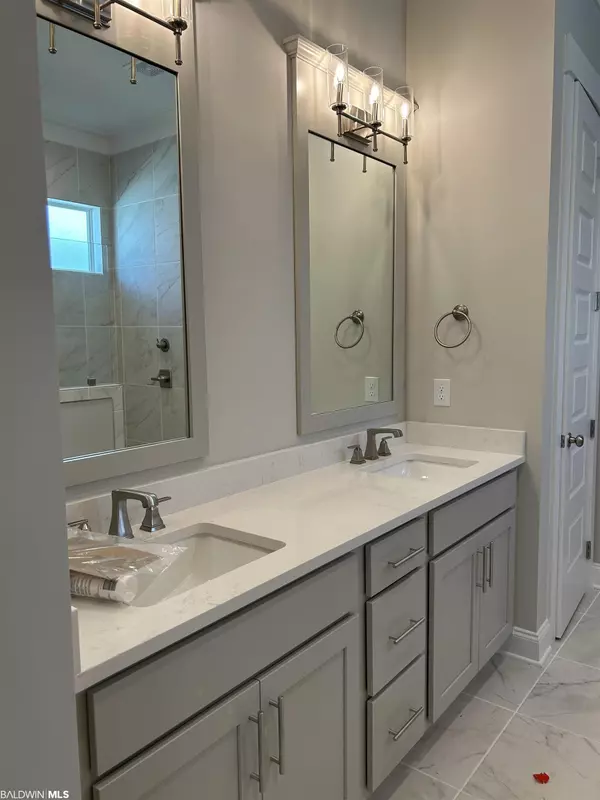 Gulf Shores, AL 36542,2546 Bienville Avenue