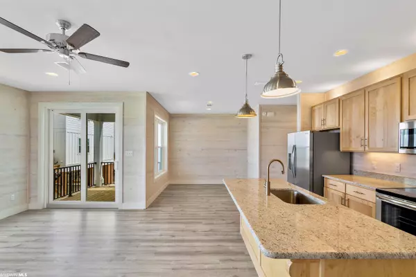 Gulf Shores, AL 36542,588 E Beach Boulevard