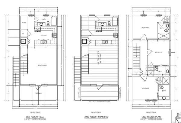 Gulf Shores, AL 36542,951 W Lagoon Avenue