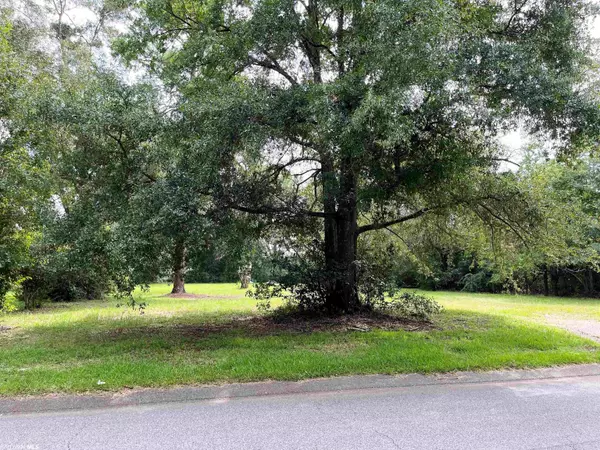 7201 Wigfield Road, Theodore, AL 36582