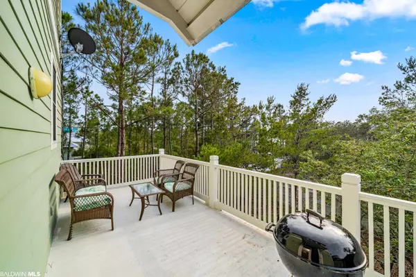 Gulf Shores, AL 36542,6858 Kiva Way