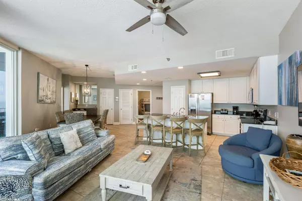 Gulf Shores, AL 36542,455 E Beach Boulevard #615