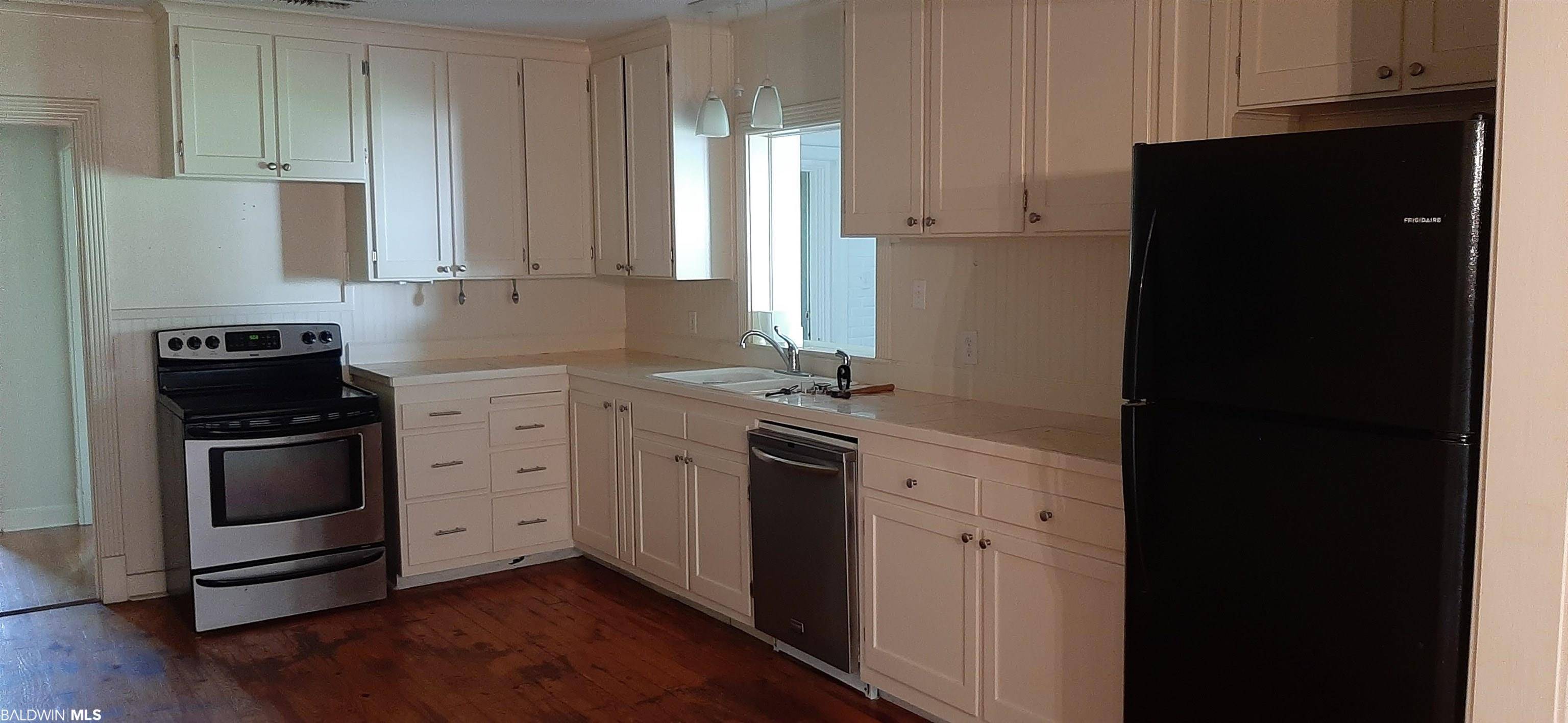 Brewton, AL 36426,1503 Mcmillan Avenue