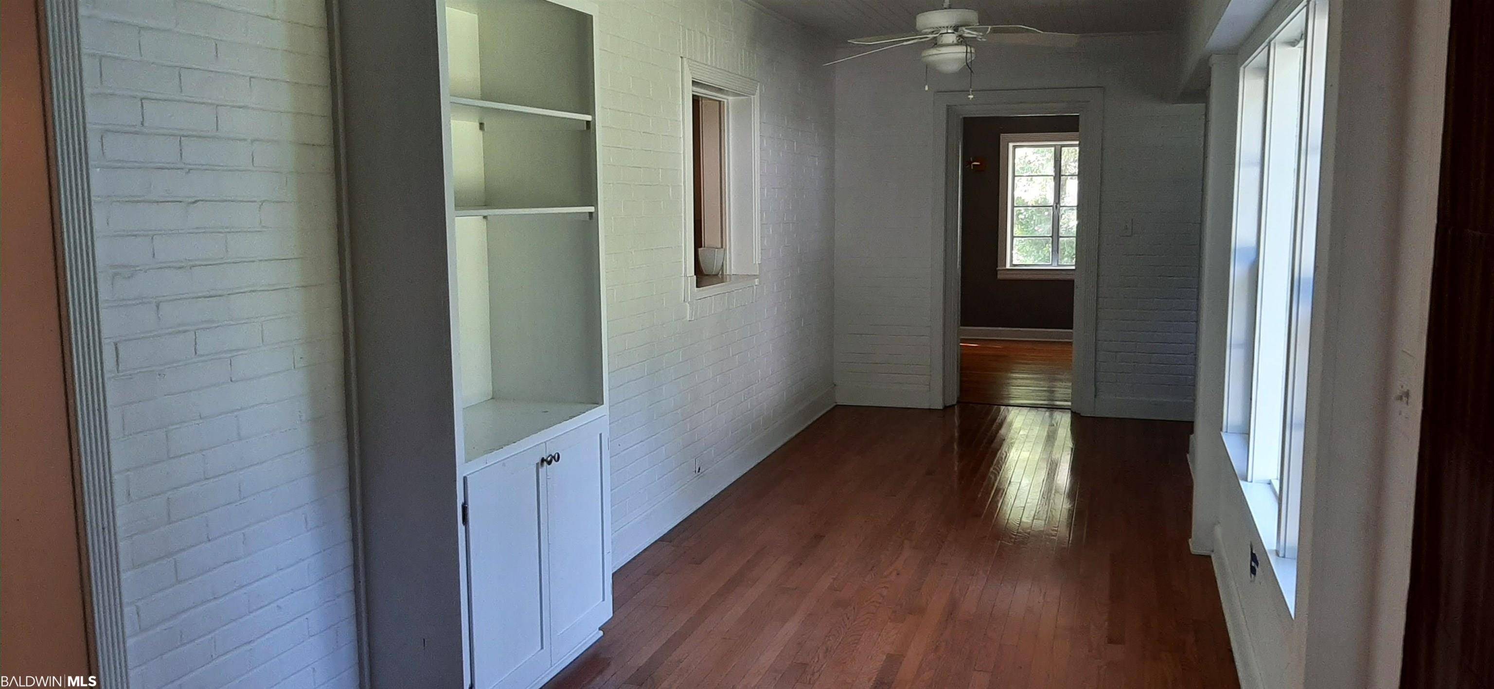 Brewton, AL 36426,1503 Mcmillan Avenue