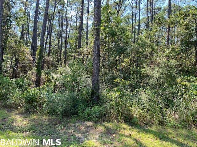 145 Natchez Street, Dauphin Island, AL 36528