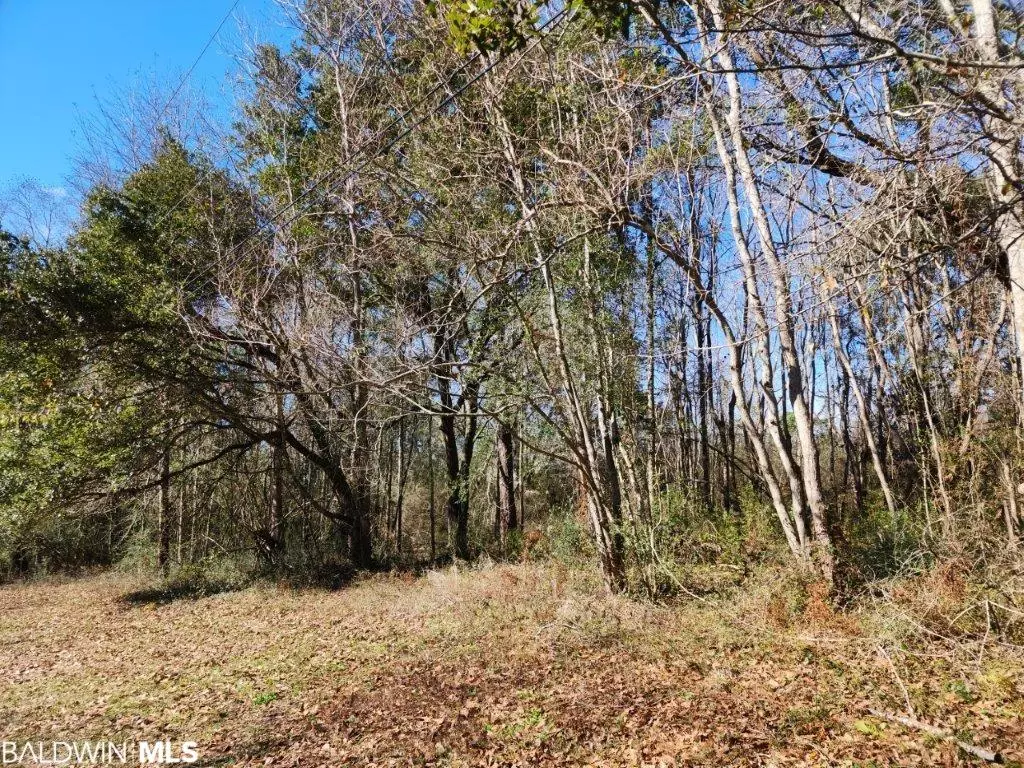 Cantonment, FL 32533,1641 Buckhead Trace