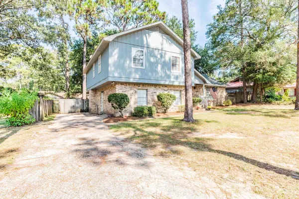 Daphne, AL 36526,139 Ridgewood Drive