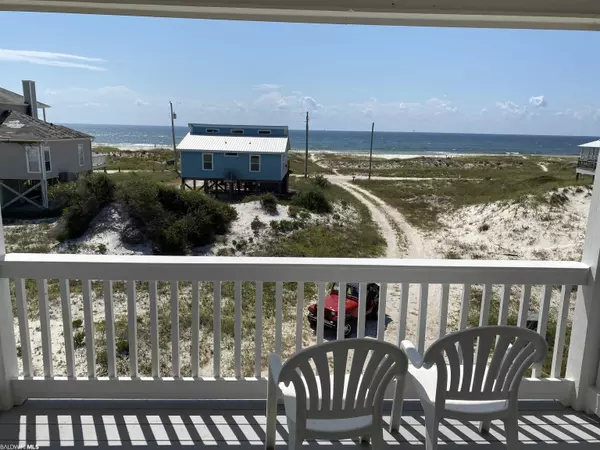 Gulf Shores, AL 36542,9029 Fish House Road