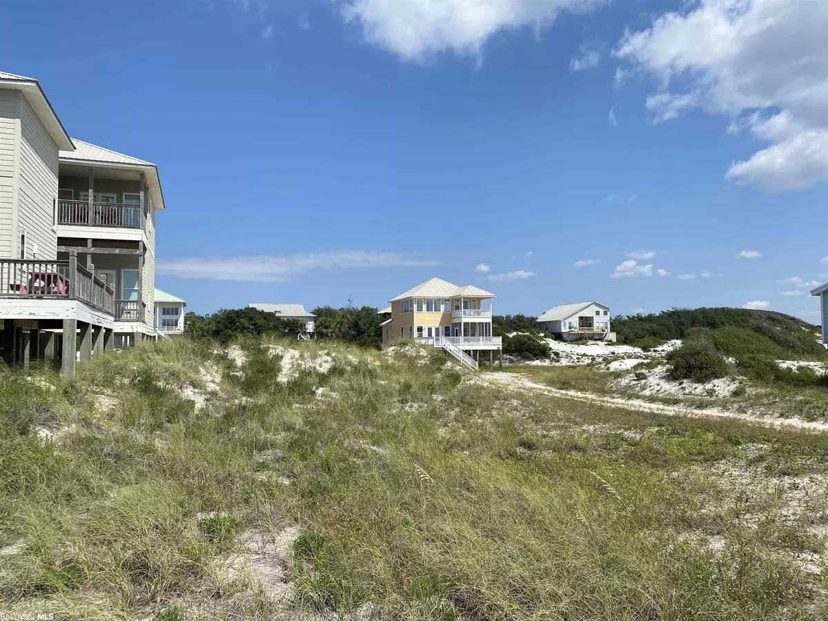 Gulf Shores, AL 36542,Fish House Road