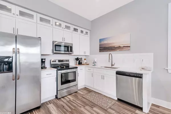 Gulf Shores, AL 36542,504 E Beach Boulevard