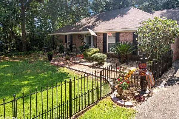 Foley, AL 36535,506 E Michigan Avenue